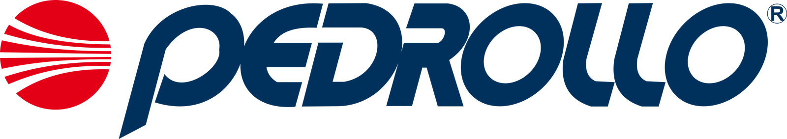 Supplier Logo